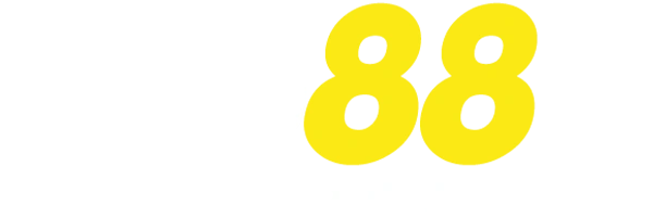 fb88