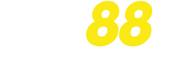 fb88